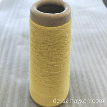 Kevlar Para Aramid Garn